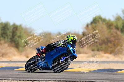 media/Feb-23-2025-2WTD (Sun) [[9604a77d5d]]/2-A Group/Session 5 (Turn 7)/